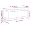 Miniatuurafbeelding van het product 10 van 10