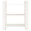 Miniatuurafbeelding van het product 5 van 9