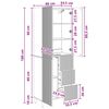 Miniatuurafbeelding van het product 9 van 9