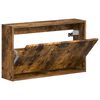 Miniatuurafbeelding van het product 2 van 8