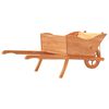 Miniatuurafbeelding van het product 5 van 8