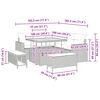Miniatuurafbeelding van het product 14 van 19