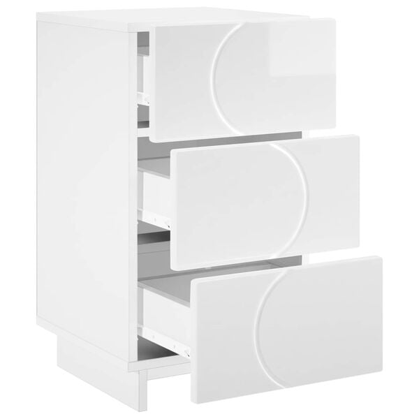 Productafbeelding 3 van 10