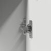 Miniatuurafbeelding van het product 9 van 12