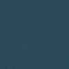 Miniatuurafbeelding van het product 8 van 10