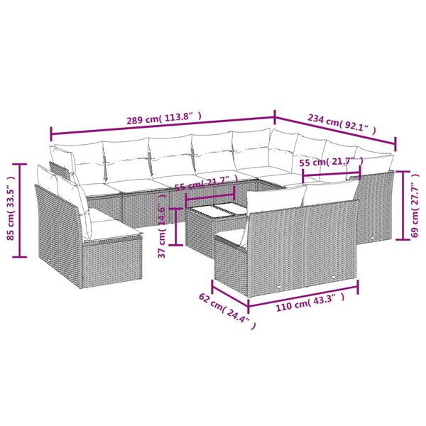 Productafbeelding 3 van 14