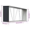 Miniatuurafbeelding van het product 10 van 11