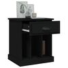 Miniatuurafbeelding van het product 5 van 12