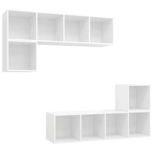 Productafbeelding 1 van 7