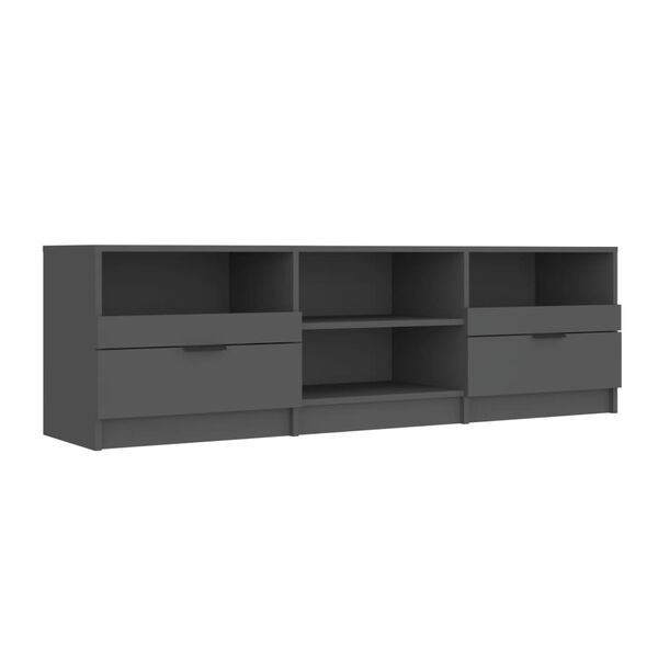 Productafbeelding 1 van 7