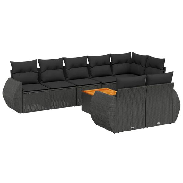 Productafbeelding 1 van 17