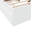 Miniatuurafbeelding van het product 8 van 10