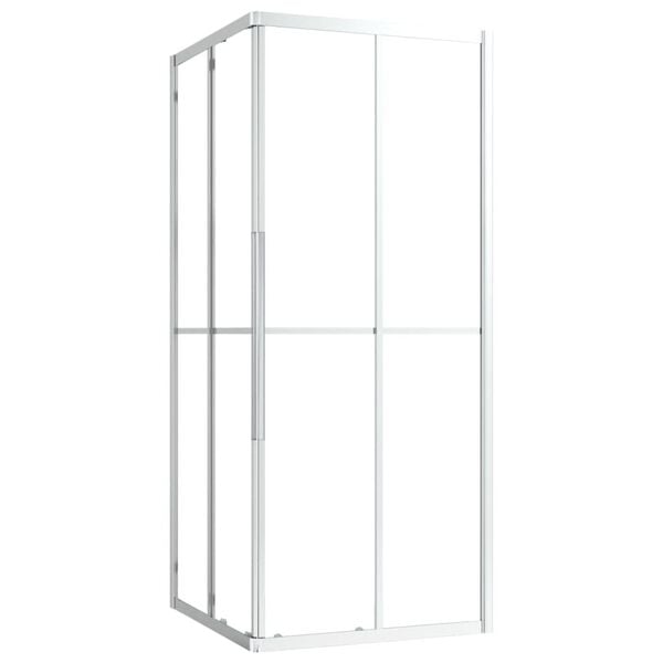 Productafbeelding 1 van 9