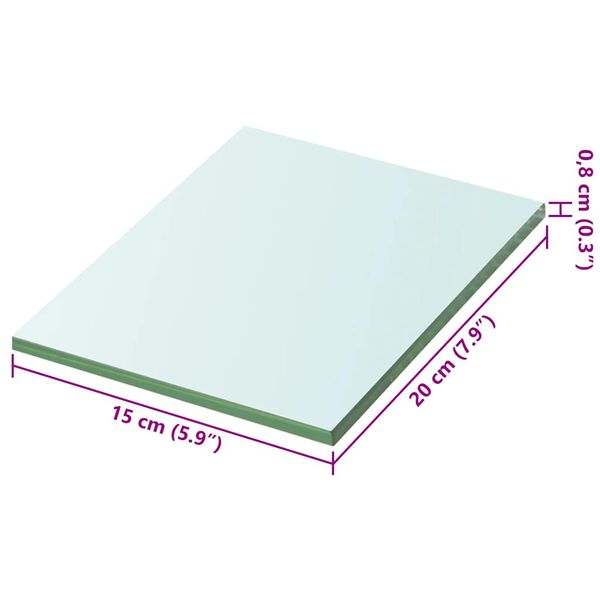 Productafbeelding 3 van 3