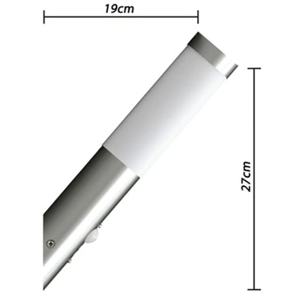 Productafbeelding 4 van 6