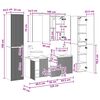 Miniatuurafbeelding van het product 15 van 17