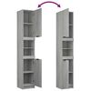 Miniatuurafbeelding van het product 6 van 12
