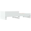 Miniatuurafbeelding van het product 6 van 8