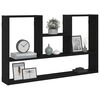 Miniatuurafbeelding van het product 4 van 11