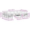 Miniatuurafbeelding van het product 11 van 12