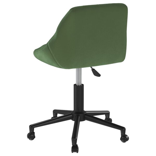 Productafbeelding 4 van 7