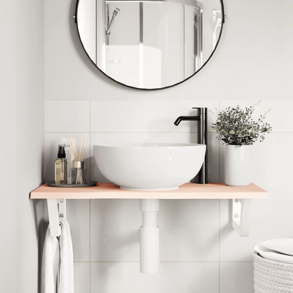 Productafbeelding 3 van 11