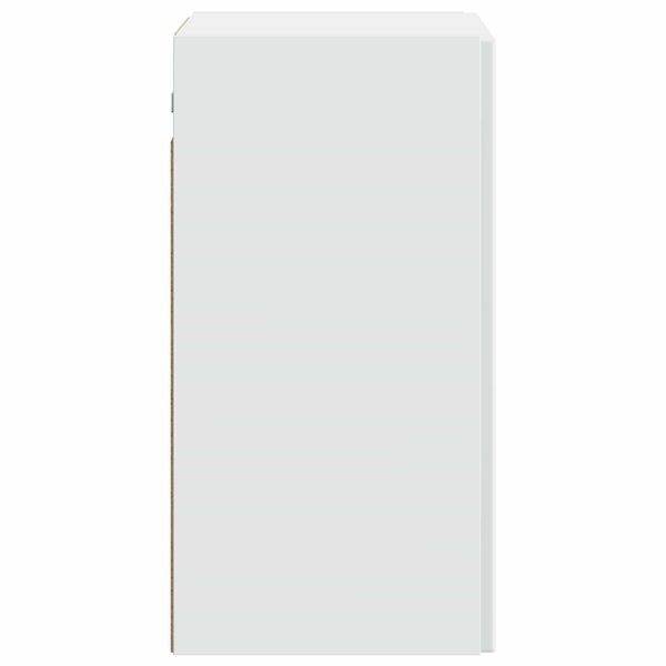 Productafbeelding 4 van 6