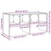 Miniatuurafbeelding van het product 9 van 9