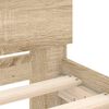 Miniatuurafbeelding van het product 8 van 10
