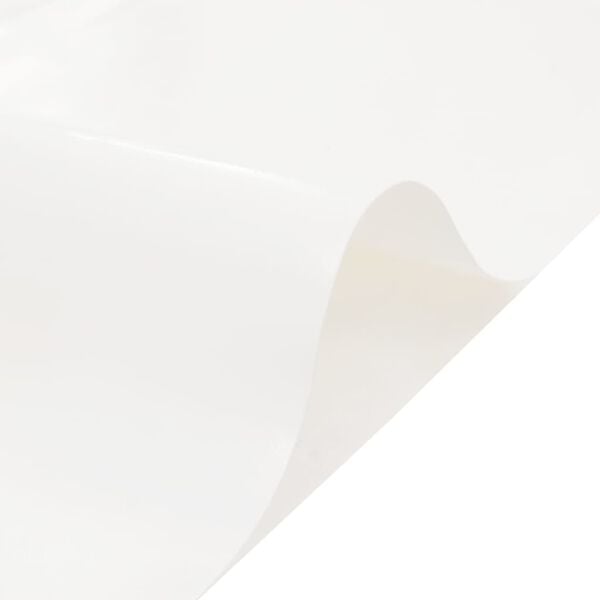 Productafbeelding 4 van 9