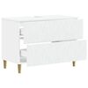 Miniatuurafbeelding van het product 2 van 9