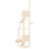 Miniatuurafbeelding van het product 5 van 9