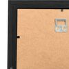 Miniatuurafbeelding van het product 5 van 7