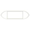 Miniatuurafbeelding van het product 5 van 8