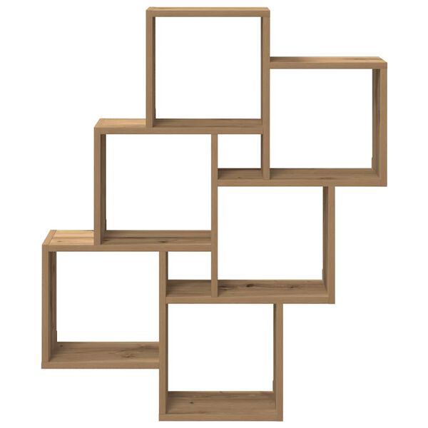 Productafbeelding 4 van 9