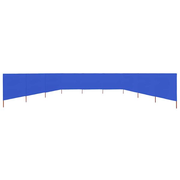 Productafbeelding 3 van 6