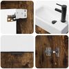 Miniatuurafbeelding van het product 8 van 12