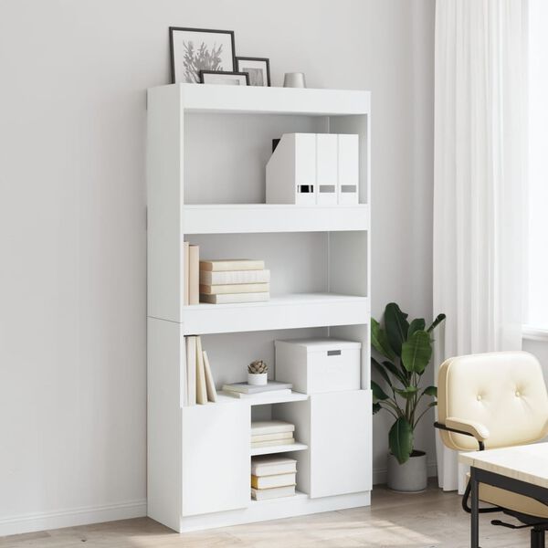 Productafbeelding 3 van 13