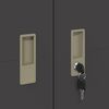 Miniatuurafbeelding van het product 9 van 13