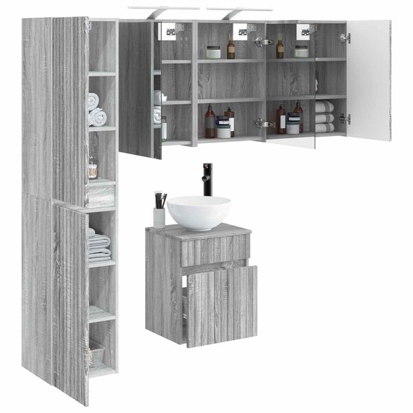 Productafbeelding 3 van 16