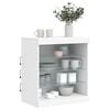 Miniatuurafbeelding van het product 4 van 15