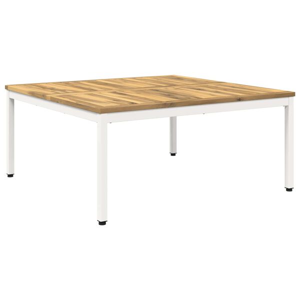 Productafbeelding 1 van 8