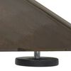 Miniatuurafbeelding van het product 8 van 9