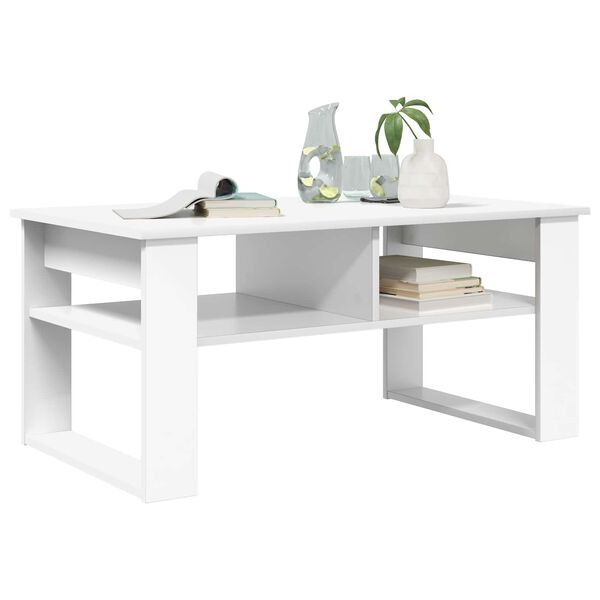 Productafbeelding 3 van 11