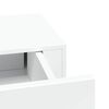 Miniatuurafbeelding van het product 9 van 11