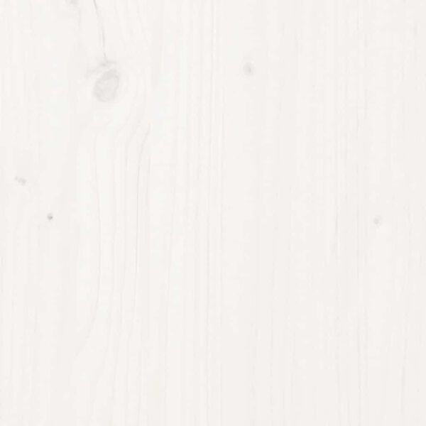 Productafbeelding 3 van 10