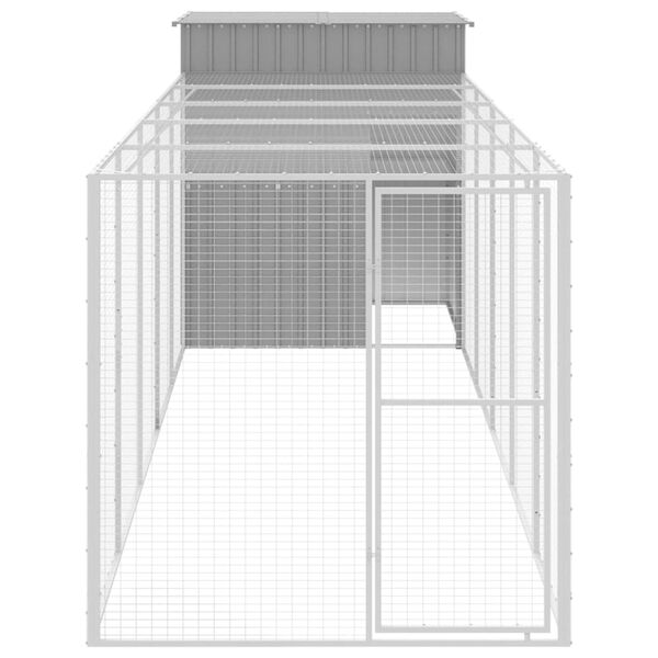 Productafbeelding 3 van 8