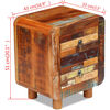Miniatuurafbeelding van het product 5 van 9