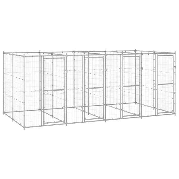 Productafbeelding 1 van 6