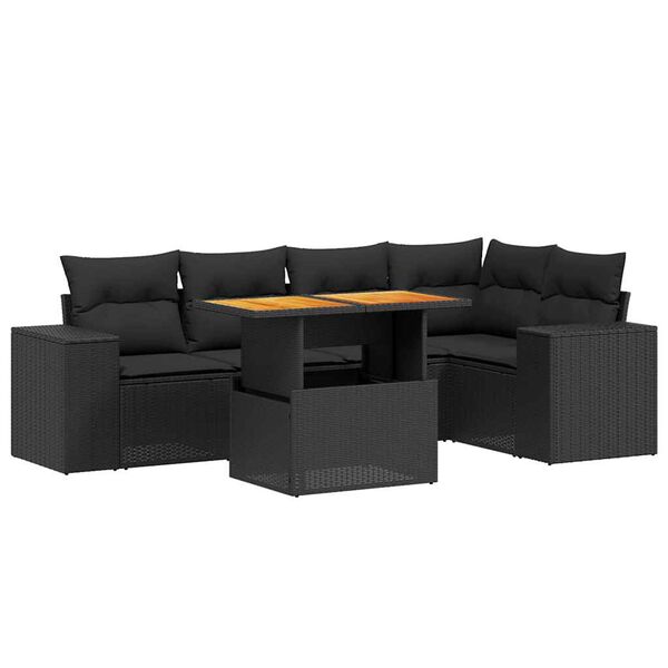 Productafbeelding 1 van 17